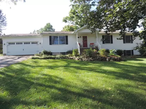 7765 3rd St, Dexter, MI 48130 photo 1