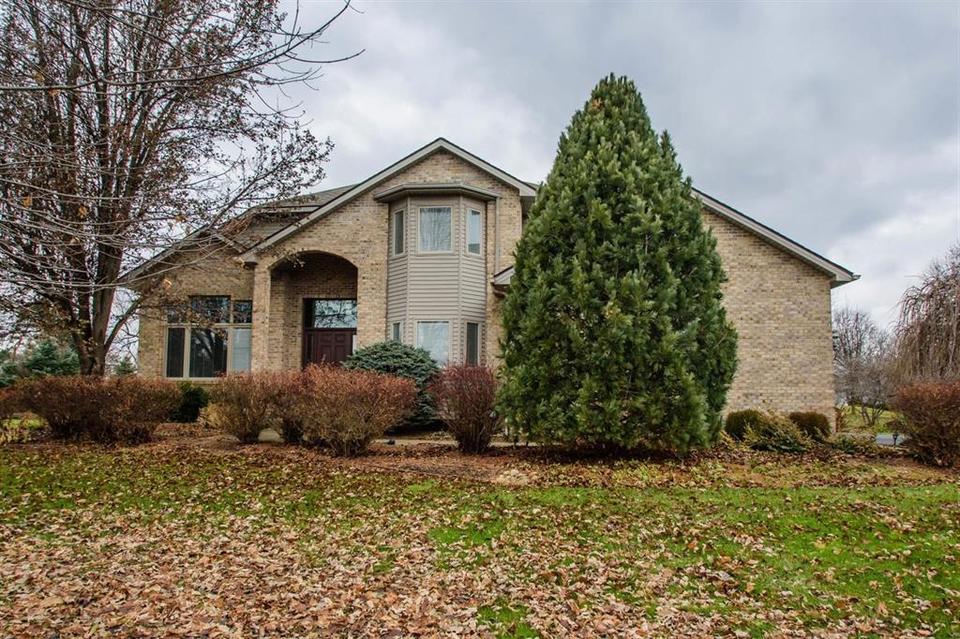 5700 Creekview Dr, Ann Arbor, MI 48108 | 1 photo | MLS #543270004 - Movoto