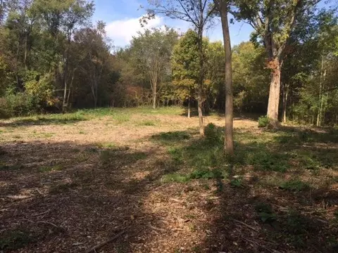4235 Potts Dr, Unknown, MI 48130 photo 1