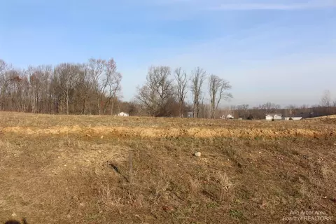0 Lindsey Unit 28 Rd, Unknown, MI 49201