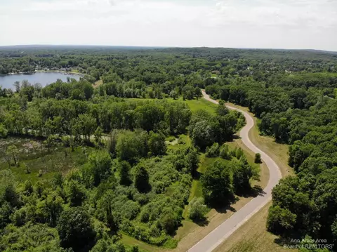 0 Lakeview Way, Unknown, MI 48116
