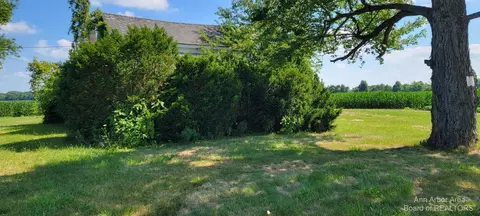 12225 Stony Creek Rd, Unknown, MI 48160