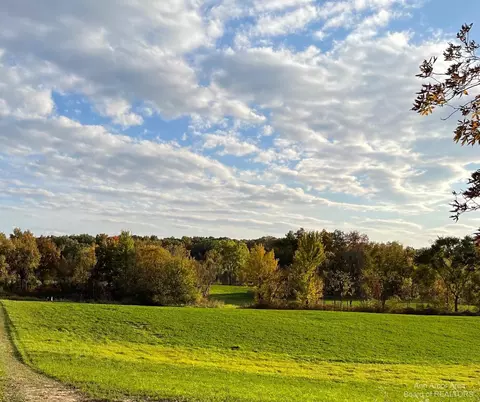 0 Burtless Rd, Manchester, MI 48158