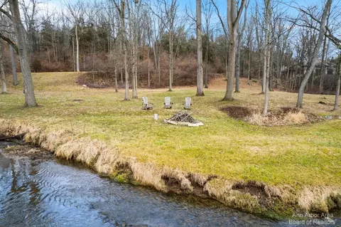 3477 Timberwood Ct, Unknown, MI 48103