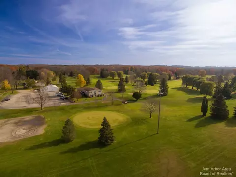 4057 Comfort Rd, Unknown, MI 49286