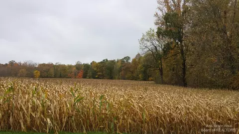 11167 Island Lake Rd, Unknown, MI 48130