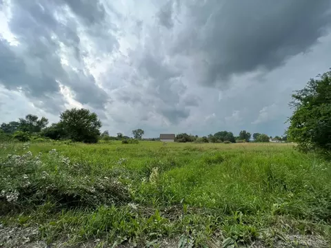3444 Gensley Rd, Lodi, MI 48103