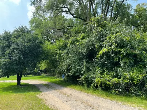 0 Arden Lane Modifier 0 Ln, Sylvan, MI 48118