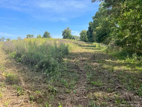 9590 Saline Waterworks Rd, Freedom, MI 48158