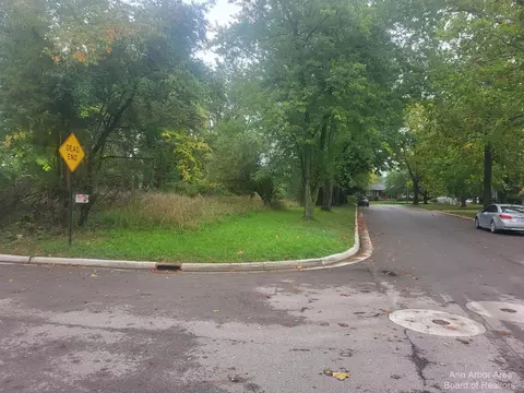 0 Wellington St, Chelsea, MI 48118
