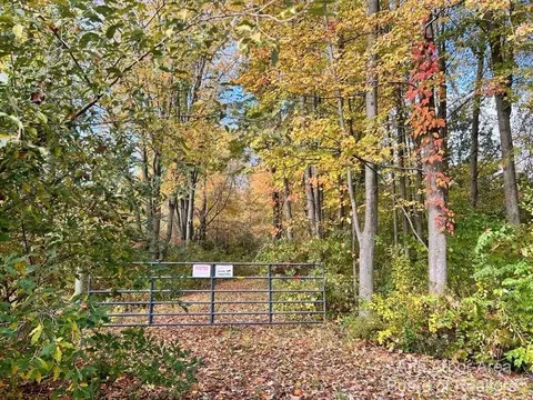 12045 Tuttlehill, Unknown, MI 48160