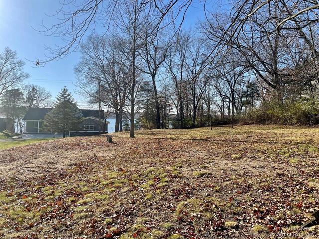 0 Maple Dr, Lyndon, MI 48118
