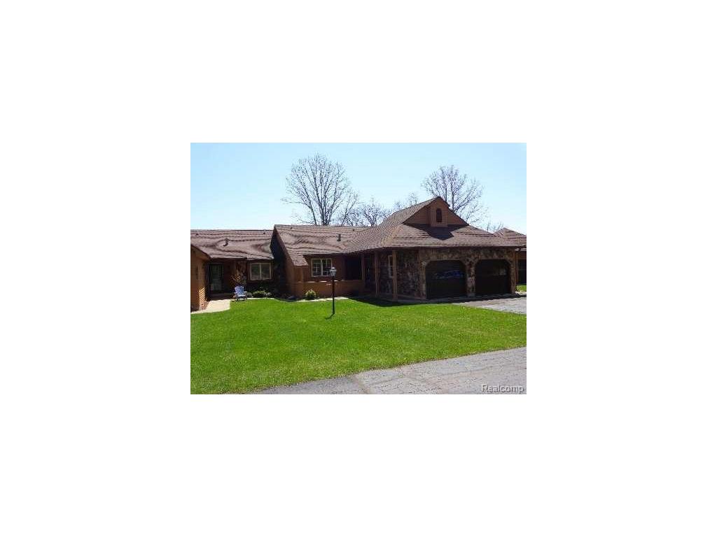2003 Rendall, Jackson, MI 49201 photo 1