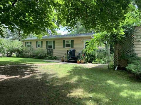 1234 Wayne St, Jackson, MI 49202 photo 1
