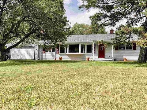 2754 Parkside Blvd, Jackson, MI 49203 photo 1