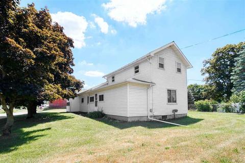3825 E Michigan Ave, Jackson, MI 49202 photo 1