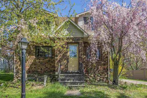 3314 Brooklyn Rd, Jackson, MI 49203 photo 1