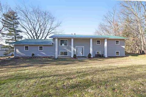 3334 Wellman Rd, Parma, MI 49269 photo 1