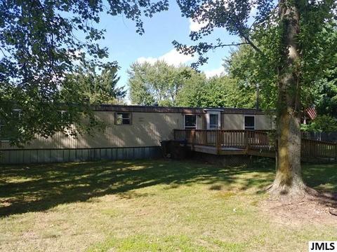 7962 Ken Dr, Parma, MI 49269 photo 1