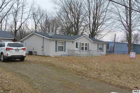 7954 Cabot Dr, Parma, MI 49269 photo 1