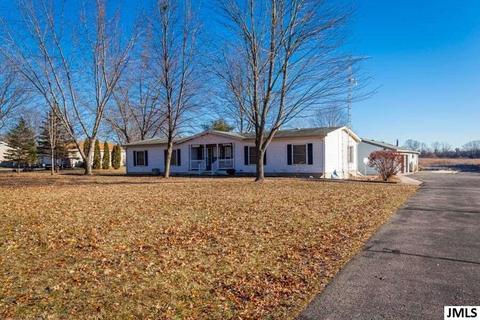 3123 Whipple, Jackson, MI 49201 photo 1