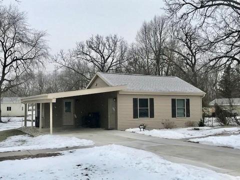 116 Broad St, Brooklyn, MI 49230 photo 1