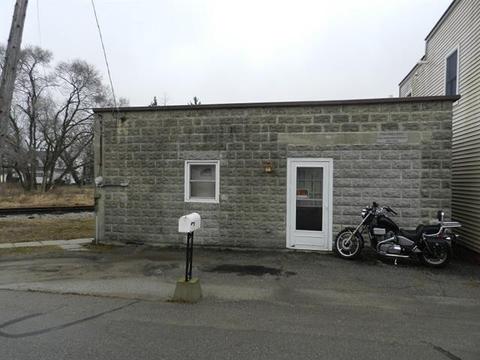 7485 Riga Hwy, Riga, MI 49276 photo 1