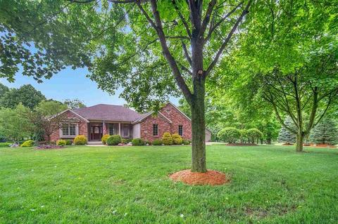 12150 Dylan Ln, Parma, MI 49269 photo 1