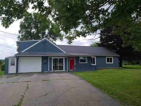 2829 E Us 223, Adrian, MI 49221 photo 1