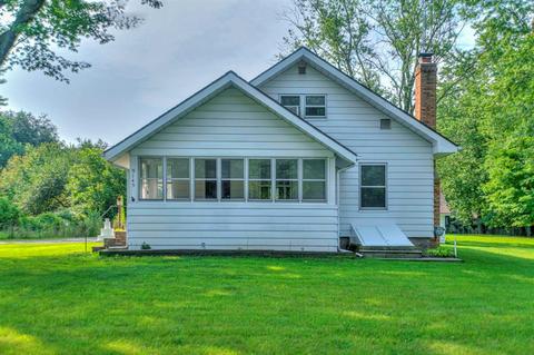 9145 E Michigan Ave, Jackson, MI 49201 photo 1