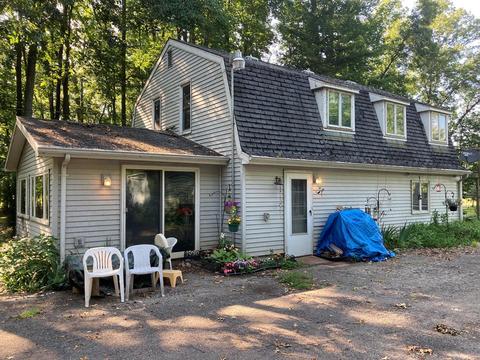11530 Sears Rd, Concord, MI 49237 photo 1