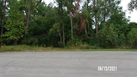 784 Blackman, Jackson, MI 49201 photo 1