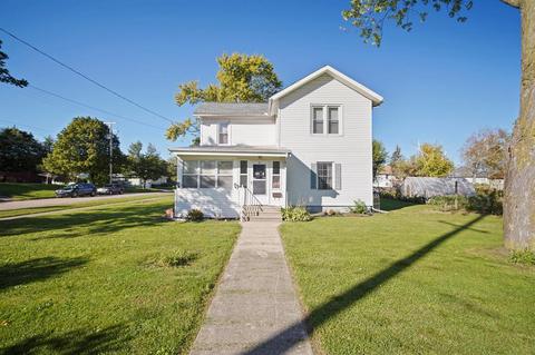 702 N State St, Jackson, MI 49202 photo 1