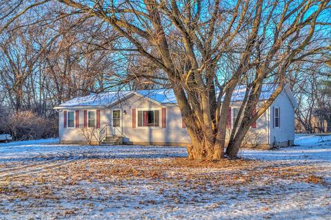 519 Hudson Ave, Jackson, MI 49203 photo 1