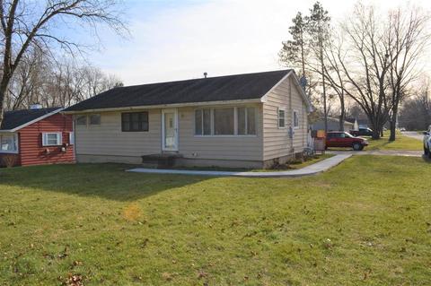 337 Mcconnell Dr, Jackson, MI 49201 photo 1