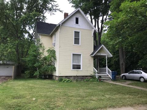 252 E Washington St, Coldwater, MI 49036 photo 1