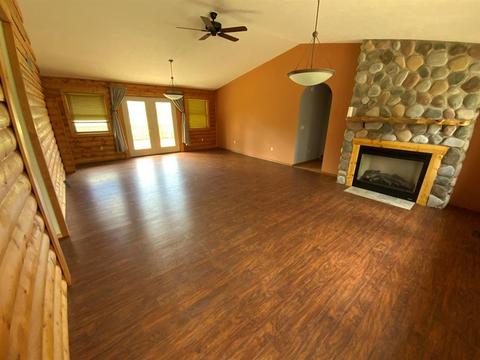 11545 Mackie Rd, Parma, MI 49269 photo 1