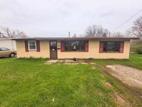 316 E Monroe St, Jackson, MI 49202 photo 1
