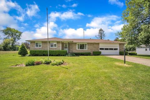 4895 County Farm Rd, Jackson, MI 49201 photo 1