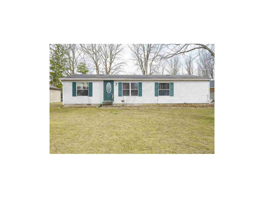 7994 Cabot Dr, Parma, MI 49269 photo 1