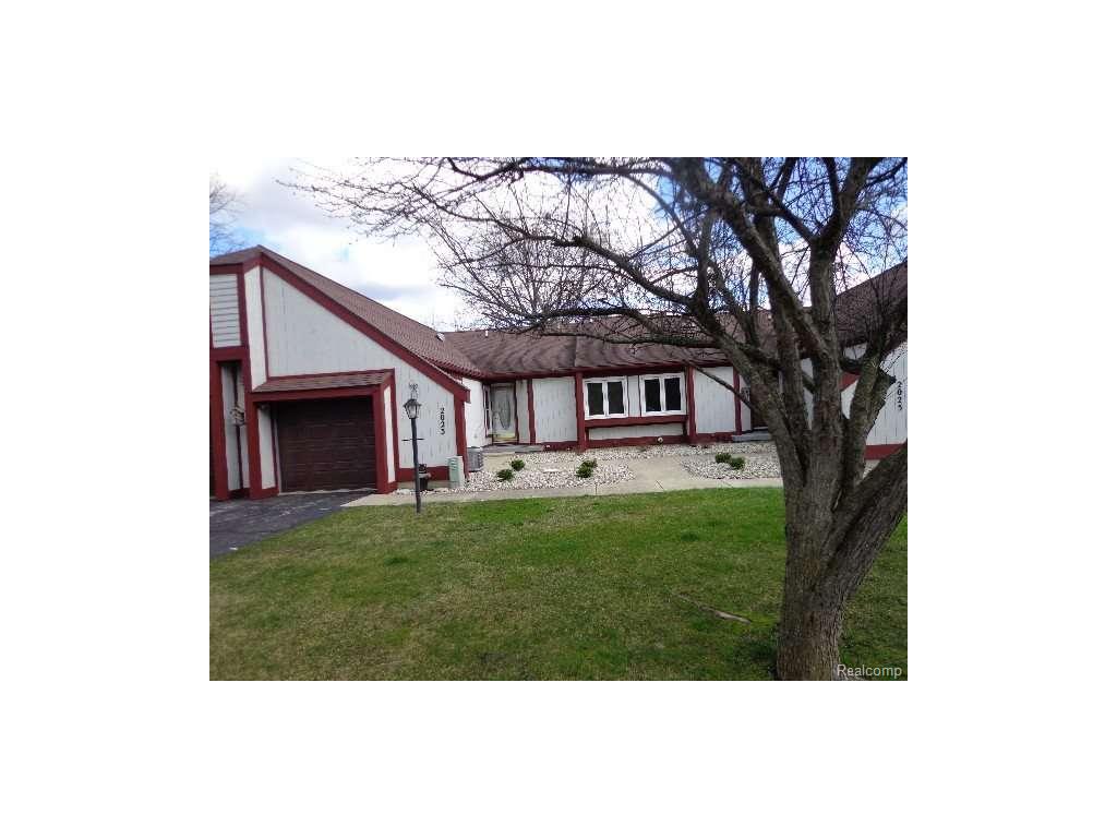 2023 Augusta Dr, Jackson, MI 49201 photo 1
