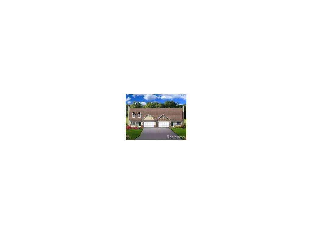 4607 Devon, Jackson, MI 49201 photo 1