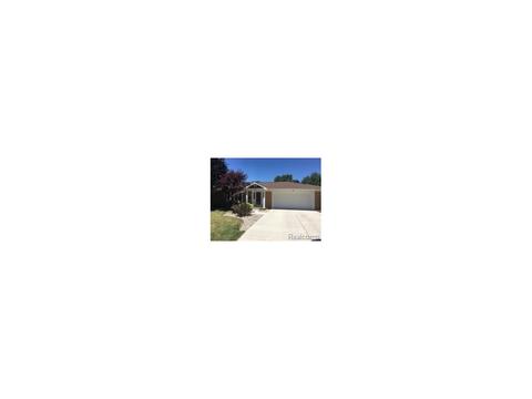 4856 Staten Dr, Jackson, MI 49201 photo 1