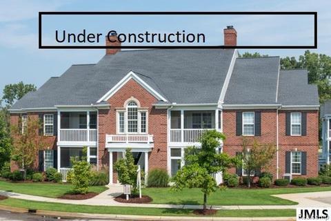 1924 Coventry Cir, Jackson, MI 49201 photo 1