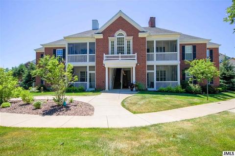 1940 Coventry Cir, Jackson, MI 49201 photo 1