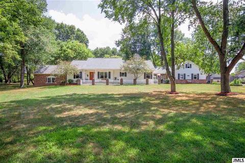 6178 Ackerson Lake Road #ELDERBERRY LN, Jackson, MI 49201 photo 1