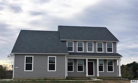 7251 Sydney Ct, Spring Arbor, MI 49283 photo 1