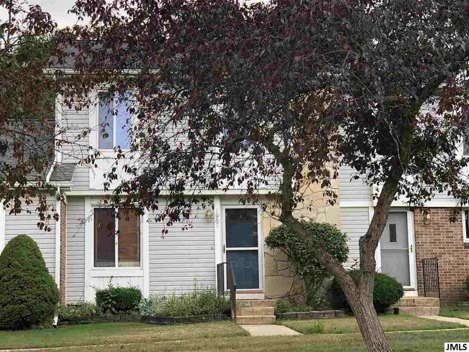 1967 Lac Du Mont Dr, Haslett, MI 48840 1 photo MLS 55201903236