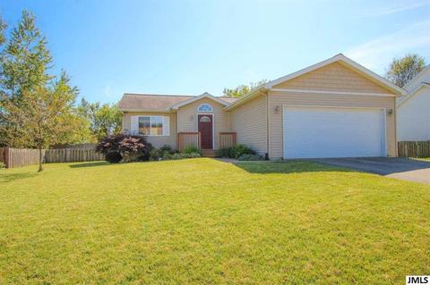 8247 Lockerbie, Parma, MI 49269 photo 1