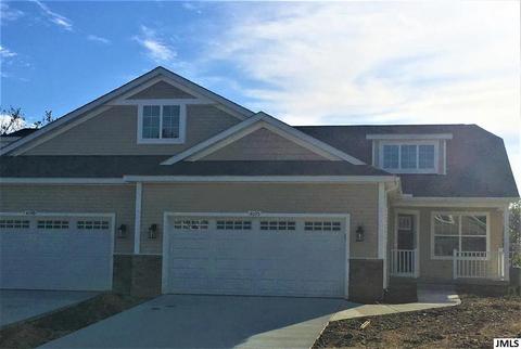 4095 Stoneridge Dr, Jackson, MI 49201 photo 1